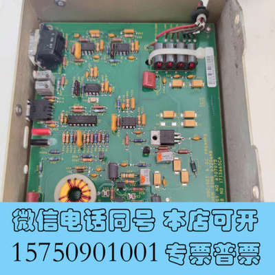 全新进口拆机发烧运放板 OPA627AP一个 OP27G三个 S询价