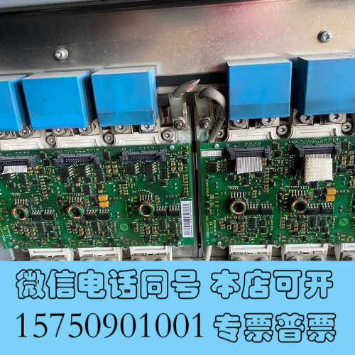 全新FS450R17KE3/AGDR-71C 拆机成色靓99新询价