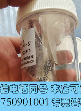 全新#电子元器件 VAT/MKS阀门T3BIB-29916询价