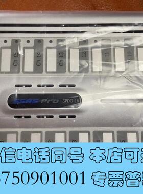 全新模块SPDO-16私信哦原厂件需询价