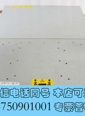 全新HP EVA6400控制器 AJ757-63001询价