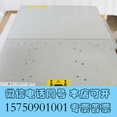 全新HP EVA6400控制器 AJ757-63001询价