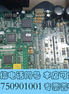 全新waters2545个性板加cpu2000板询价