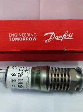 全新danfoss/丹佛斯液位开关LLS4000LLS4000需询价