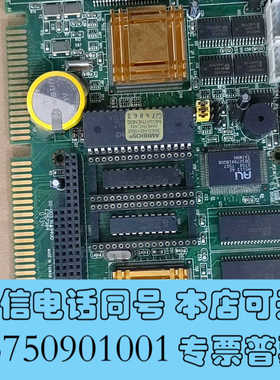 全新现货 CONT13;D.0.C/FLASH/ROMDISK询价