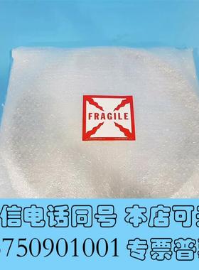 全新3870-03420需询价