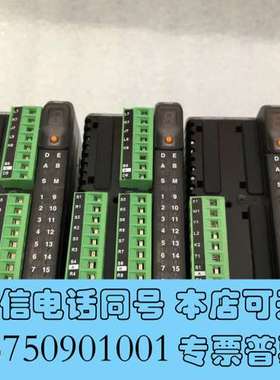 全新WATLOW控制器温控器EZ-ZONE RMLA-55AB-需询价