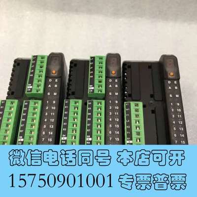 全新WATLOW控制器温控器EZ-ZONE RMLA-55AB-需询价