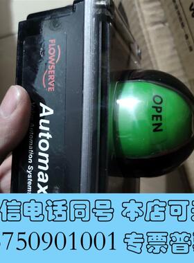 全新FLOWSERVE,XNWM2APU2NQ15阀位指示器,全需询价