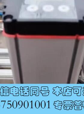 全新丹佛斯ICM电动阀+ICAD1200A电动马达执行器安装案例需询价