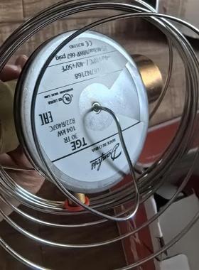 全新丹佛斯热力膨胀阀TGEX30,067N2168,30TR,全需询价