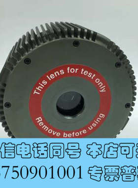 全新ROPER RTE/CCD-1300-Y/HS工业冷冻相机询价