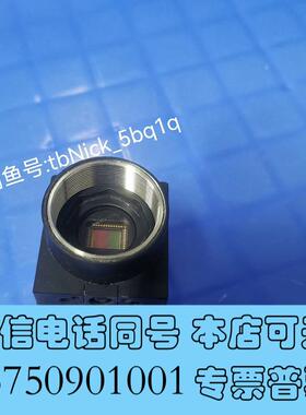 全新UI-1240SE-M-GLUI-1545LE-M-HQ需询价