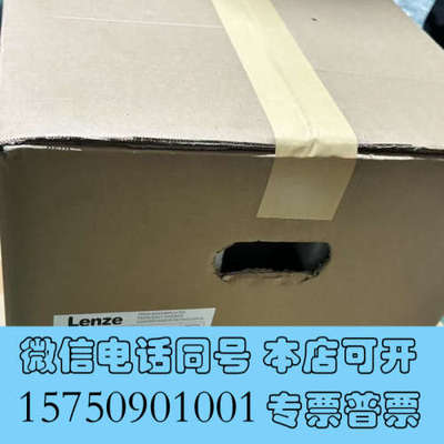 全新E82EV303K4B201     E82EV303-4B询价