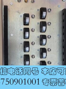 全新Despatch烧结炉控制器订货号199978议需询价