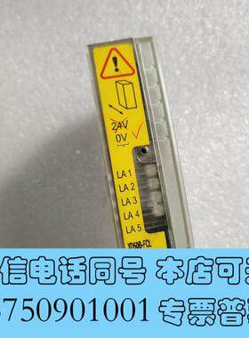 全新霍尼韦尔XD50B-FCL,尚可,,拆需询价
