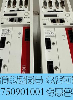 全新BECKHOFF倍福AX5206-0000-0200,需询价