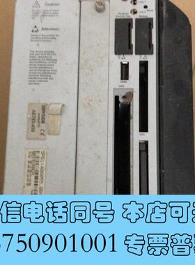 全新贝加莱5P8:406955.004-00BBDC01686需询价