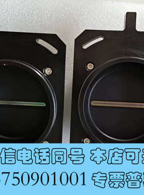 全新vieworks VT-12K5X-H200单色TDI高速线询价