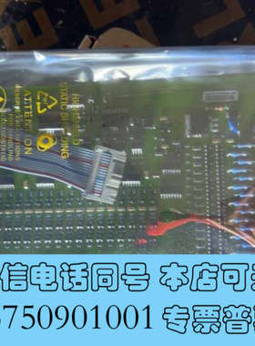 全新霍尼韦尔FC-SDI-1624 CC V1.1询价