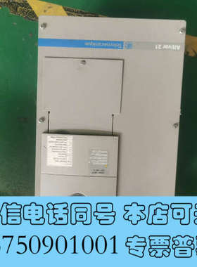 全新ATV21HD30N4变频器询价