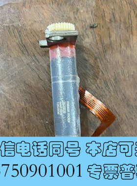 全新瑞士maxon motor直流减速电机353909微型电机，询价