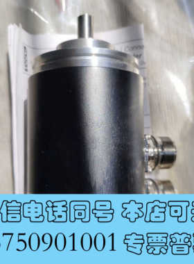 全新CRS66-4096R4096M3H03，全新正品，没有使用询价