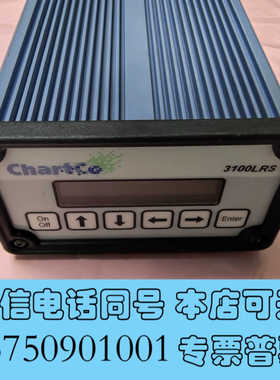 全新Chartco 3100 LRSXM RECEIVER，船用询价