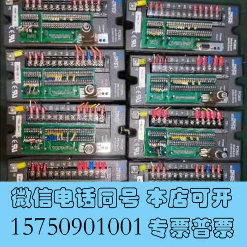 全新PC832-001-T ，PACIFIC SCIENTIFI询价