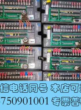 全新PC832-001-T ，PACIFIC SCIENTIFI询价