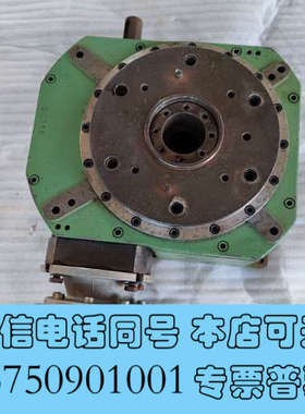 全新autorotor分割器T25 02 300 42580询价