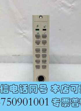 全新霍尼韦尔卡件Sieger 05701-A-0361需询价