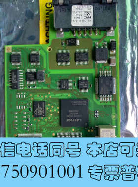 全新力士乐主板安全卡HSI11  现货包好询价