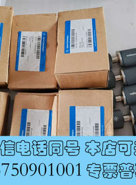 全新安捷伦PVG500真空计，全新原装库存，二手均有现货价格优惠询