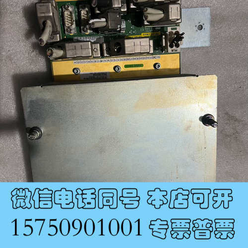 全新SIEMENS GPC D311 控制板,CT拆机配件,功能询价
