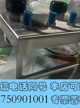 全新应用材料E11342970需询价
