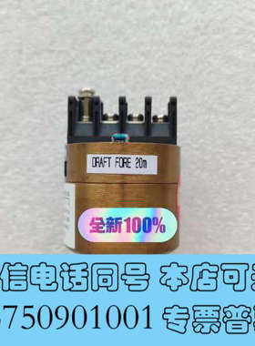 全新原装进口NPON pressure transmitte询价