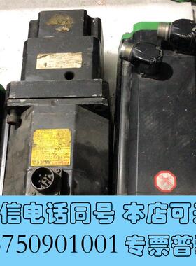 全新SchneiderSH100/40060/0/1/00需询价