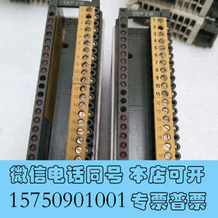 全新TSXA120，AS-BDEP-218莫迪康模块，拆机件，实询价