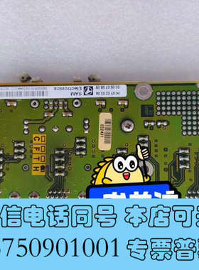全新SAM Electronics compass interc询价