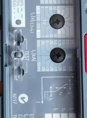 全新〈288〉进口原装5ST3010-0CC;3VU9需询价