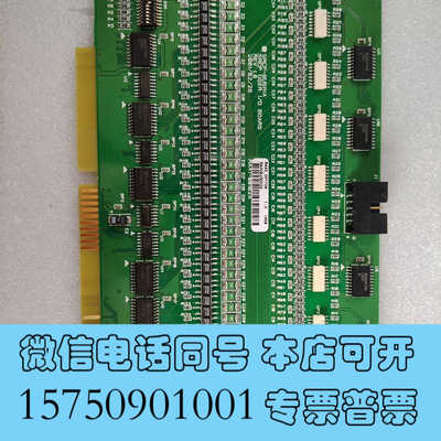 全新SAMSUNG  SRCP-BUSR1A   SRCP  U询价