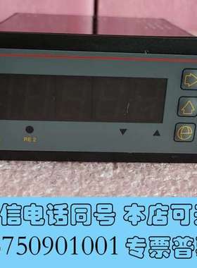 全新PRelectronics信号隔离器5514需询价