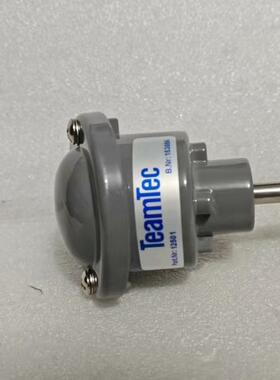 全新teamtecTeamTec船用温度传感器125需询价