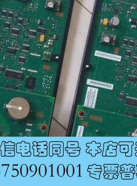 全新03FP301 03FP302 02PX090 02PX09询价