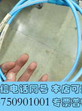 全新Times时代微波 二手（18G）Times Microwa询价