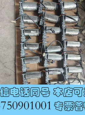 全新IFE减速电机 3K  N300379R26-02现货30需询价