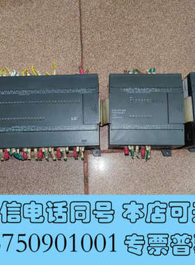 全新LS K7M-DR60UG  7E-RY16A   G7F-询价