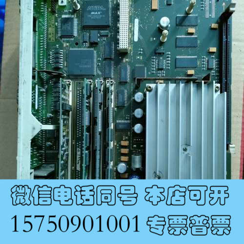 全新主板6FC5357–08833–0RG1 现货议价询价