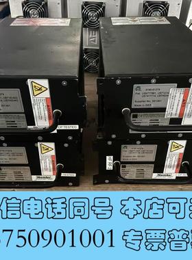 全新AMAT应用材料0190-51379射频电源需询价